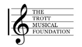 The Trott Musical Foundation